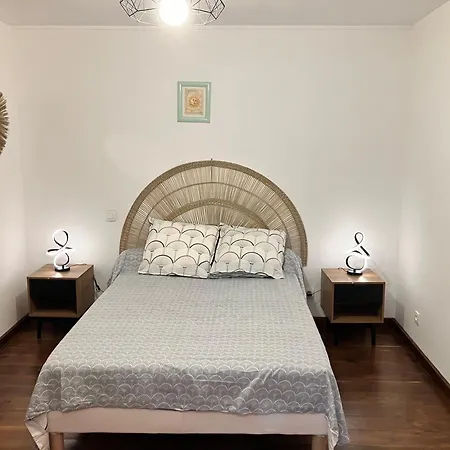 Prázdninový dům Maison Avec Vue Sur Le De *