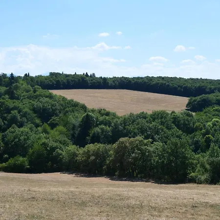 Maison Avec Vue Sur Le De Prázdninový dům